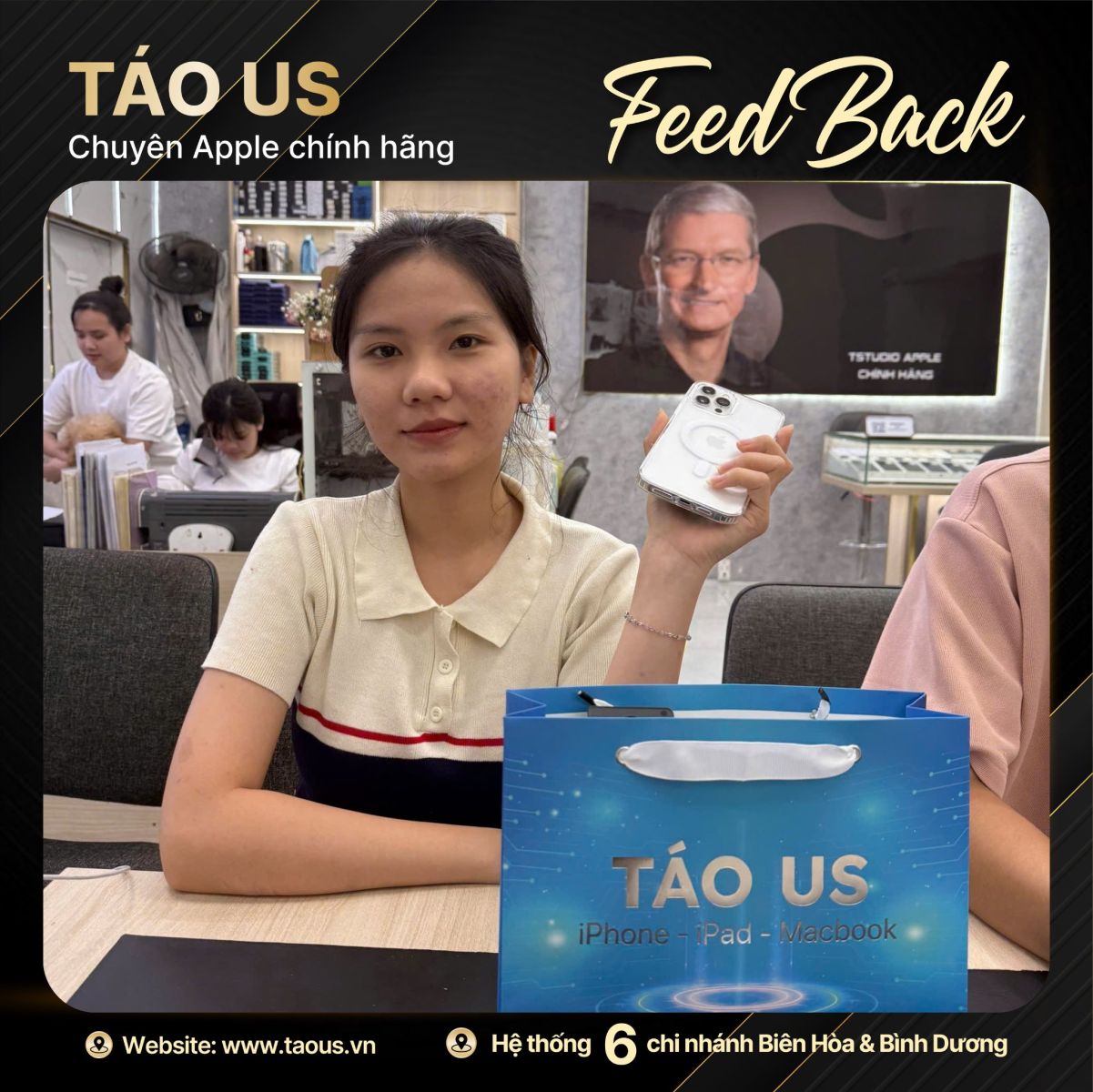 iPhone 14 trả góp giá rẻ