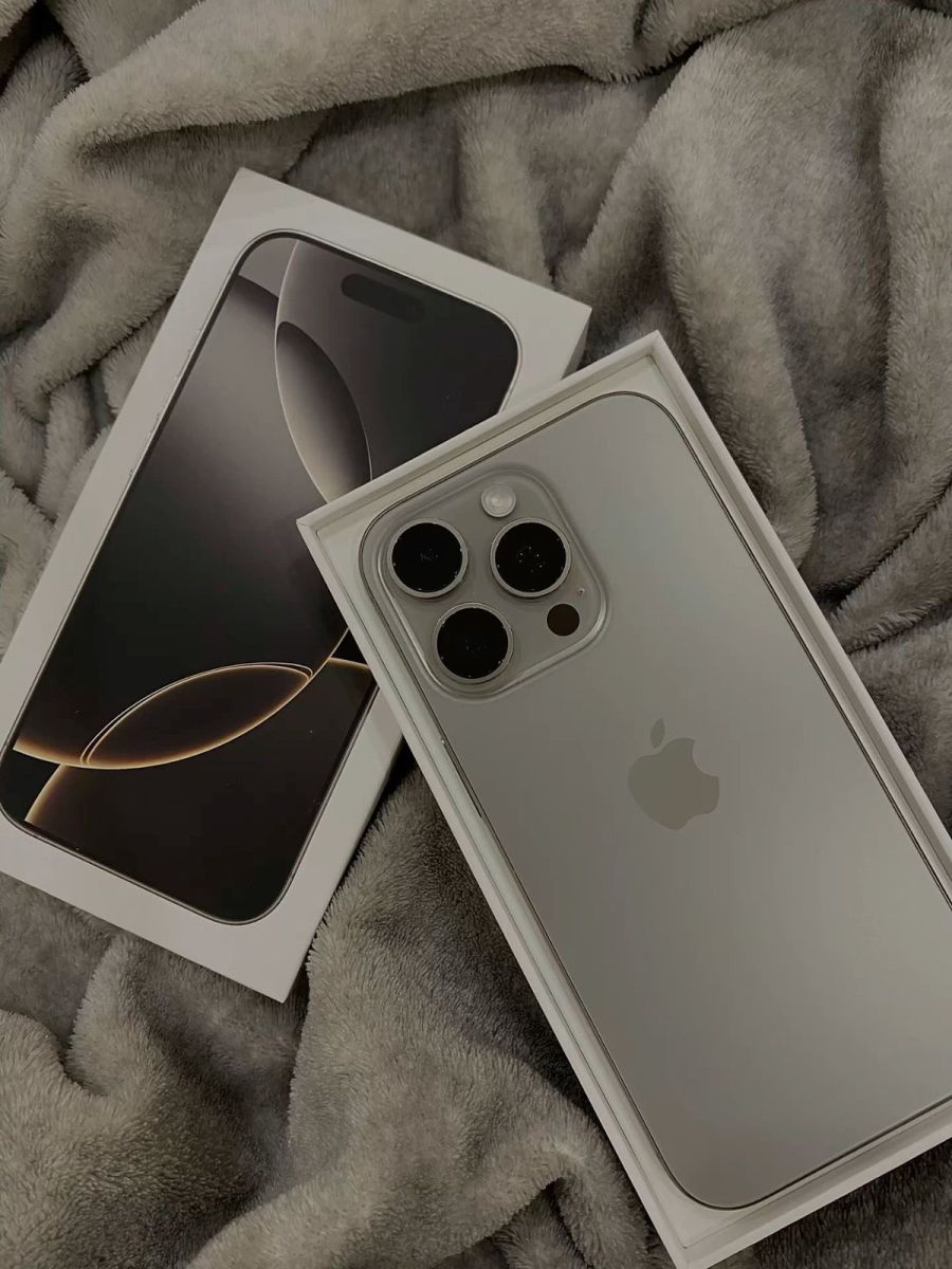 iPhone 15 trả góp