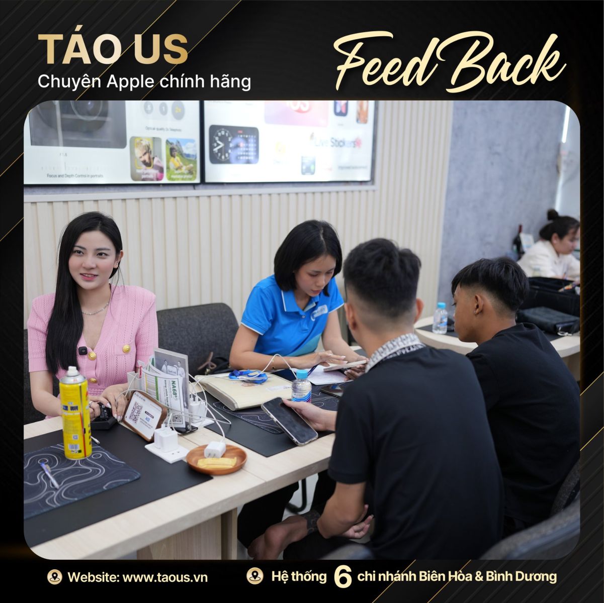 Trả góp iPhone duyệt nhanh