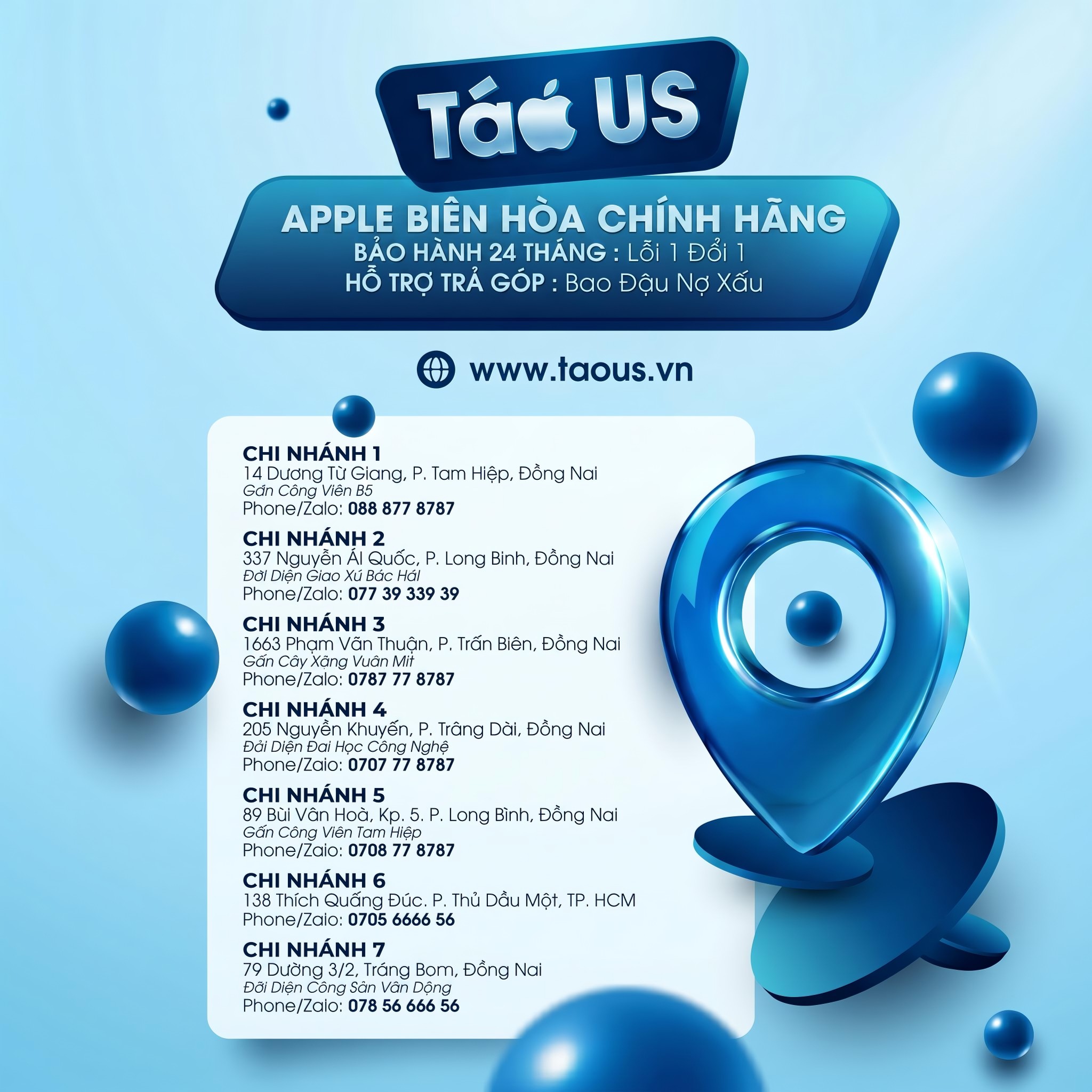 Táo US hỗ trợ kiểm tra cập nhật iOS 26