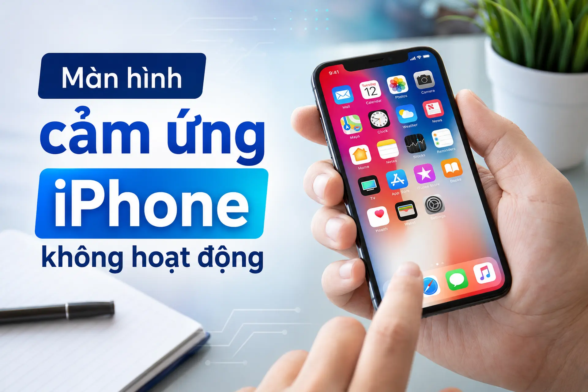 iPhone 17 Pro Max Cũ Khi iPhone 18 Pro Max Ra Mắt