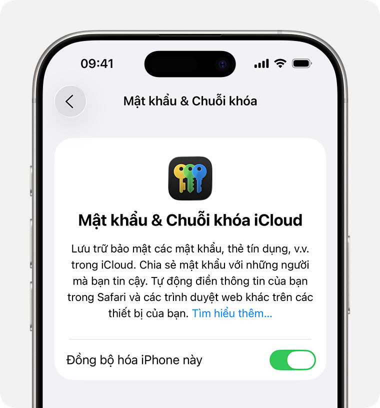 Cập nhật iPhone 18 Pro Max cháy hàng