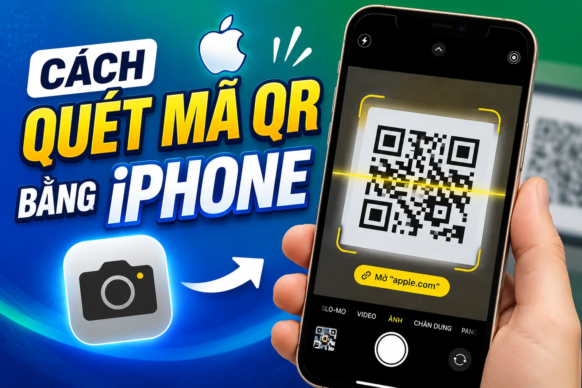 iPhone 18 Pro Max Cháy Hàng Sau Ra Mắt Dự Đoán