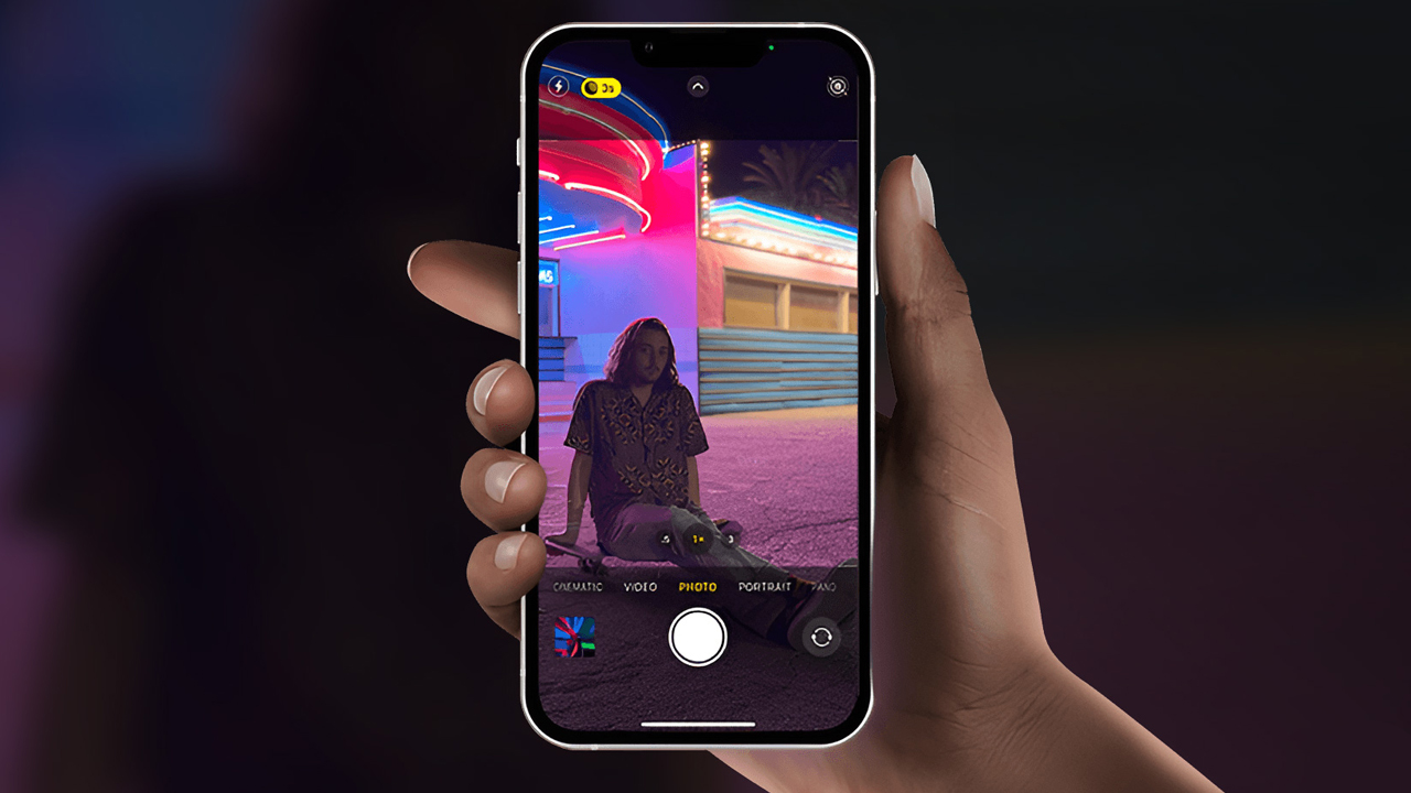 Cập nhật chính sách đổi trả iPhone 18 Pro Max