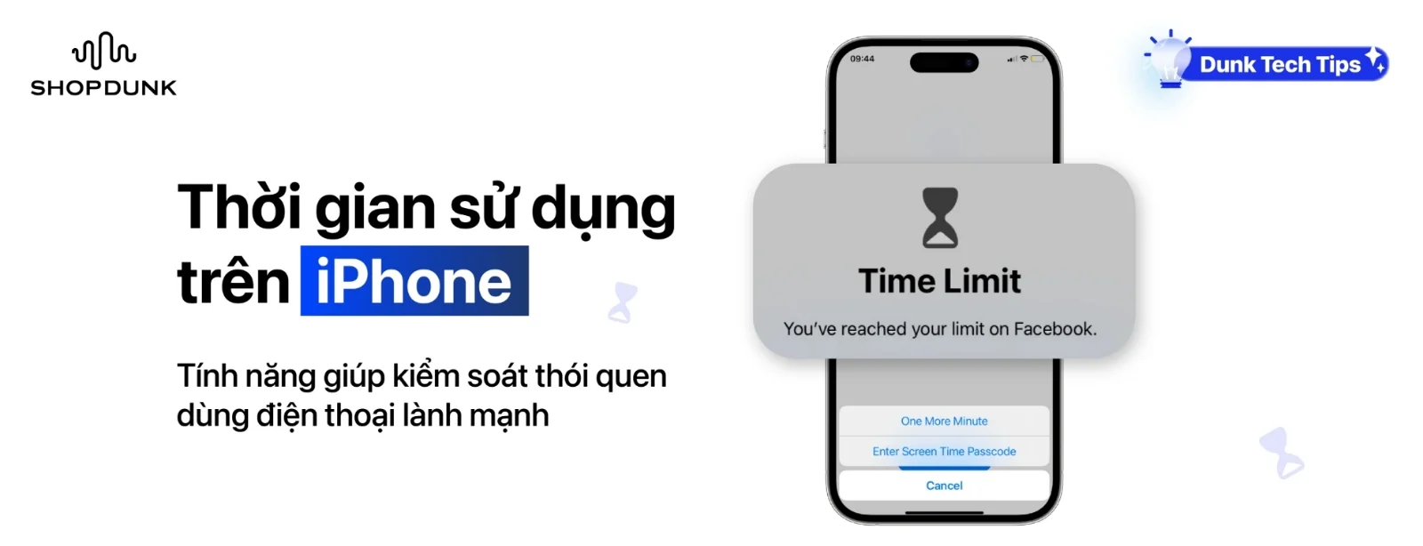Cập nhật bao da chính hãng iPhone 18 Pro Max