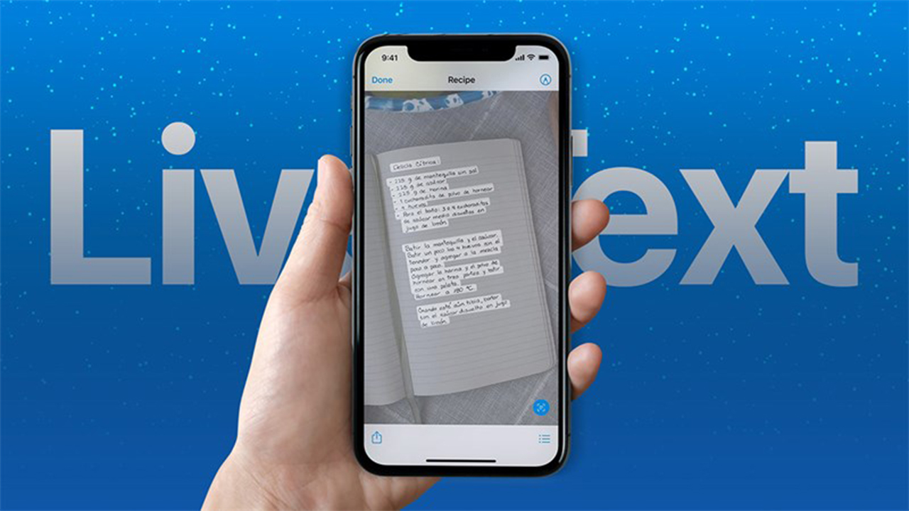 Bao Da Chính Hãng iPhone 18 Pro Max Giá Bao Nhiêu