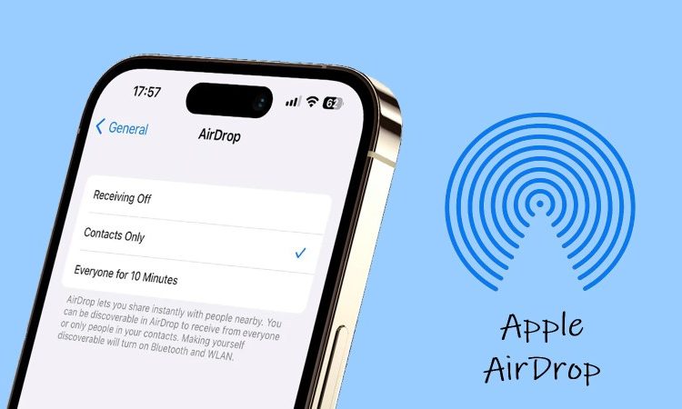 Cập nhật phụ kiện đi kèm iPhone 18 Pro Max