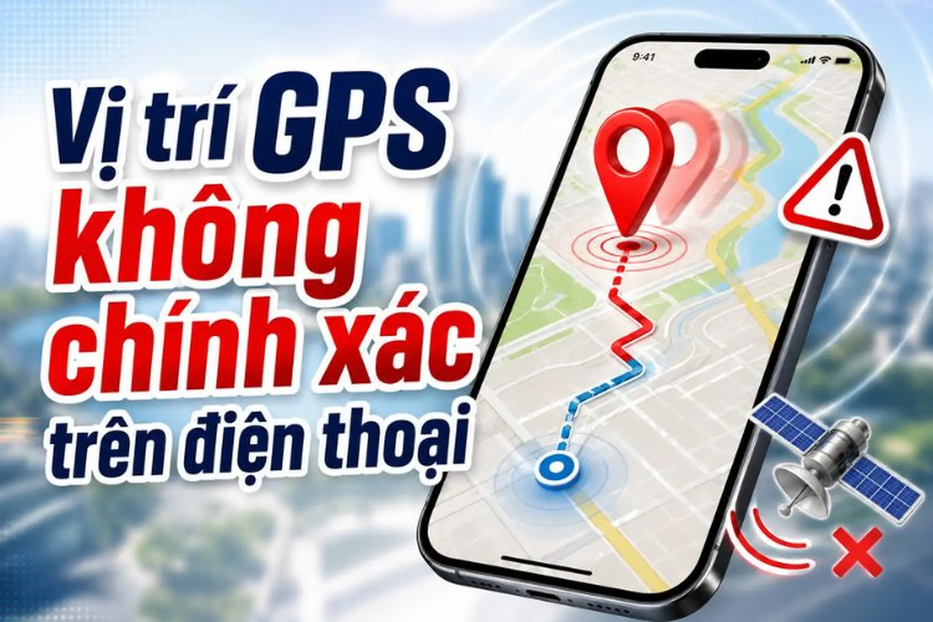 Phụ Kiện Đi Kèm iPhone 18 Pro Max Có Gì Thay Đổi