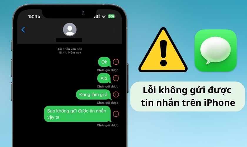 Táo US hỗ trợ cập nhật iOS 26 an toàn