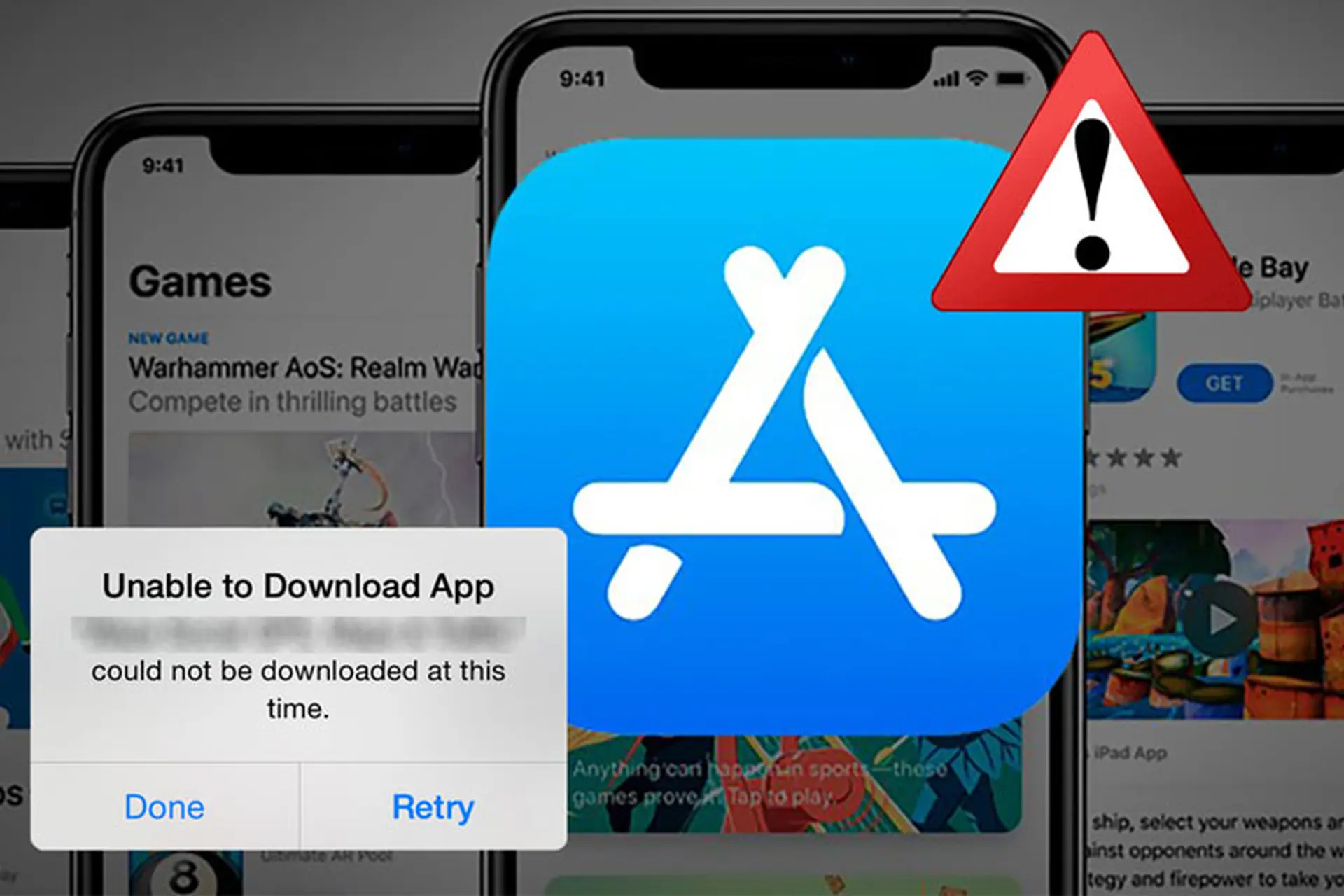 cách cập nhật iOS 26 an toàn từng bước
