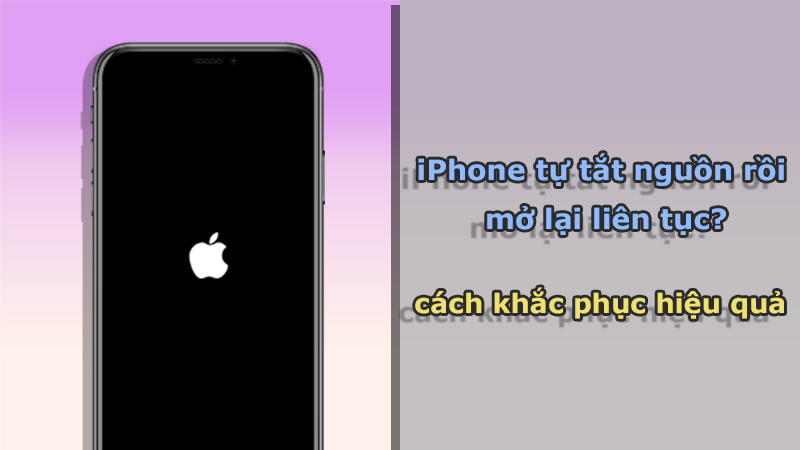 Chọn Màu iPhone 18 Pro Max Hợp Phong Thủy
