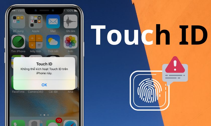 Cập nhật thu cũ lên đời iPhone 18 Pro Max