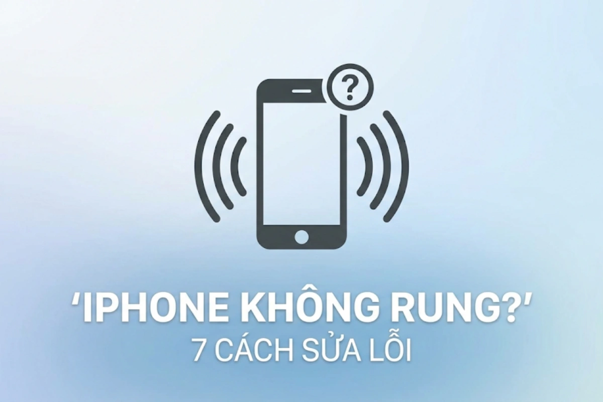 Thu Cũ Lên Đời iPhone 18 Pro Max Được Giá Bao Nhiêu