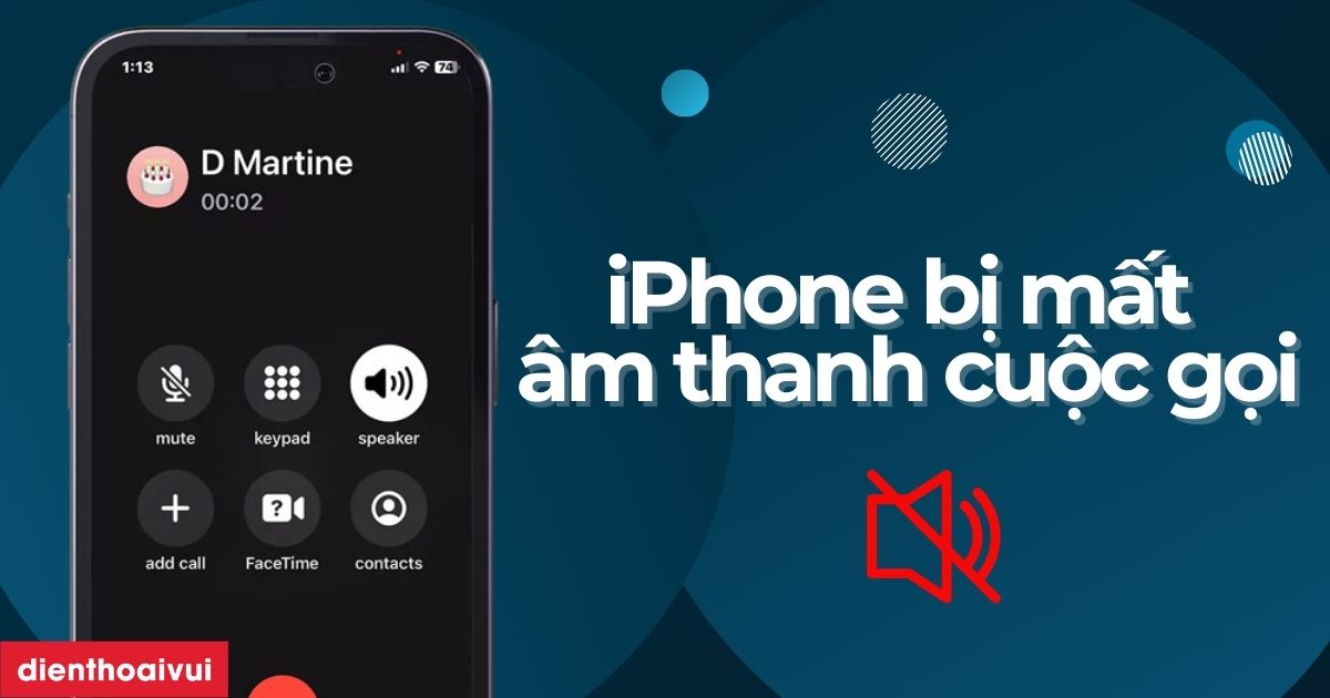 Cập nhật trả góp iPhone 18 Pro Max lãi suất thấp