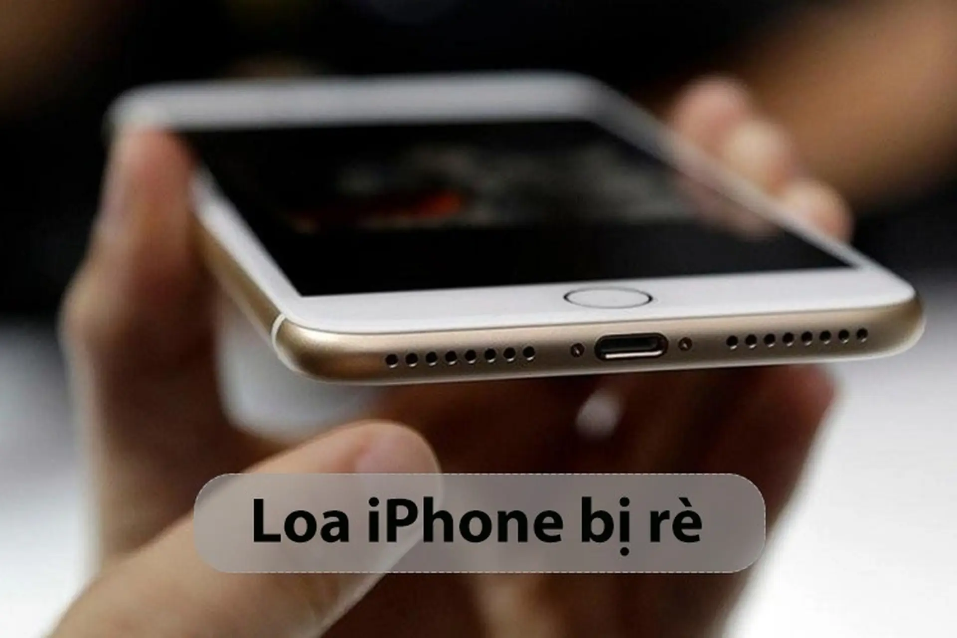 iPhone Duo ra mắt màn hình gập đầu tiên của Apple