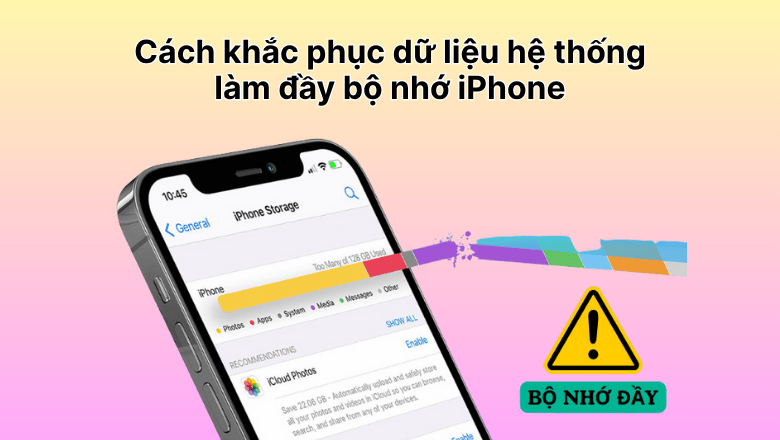 Cập nhật chi nhánh Táo US bán iPhone 18 Pro Max