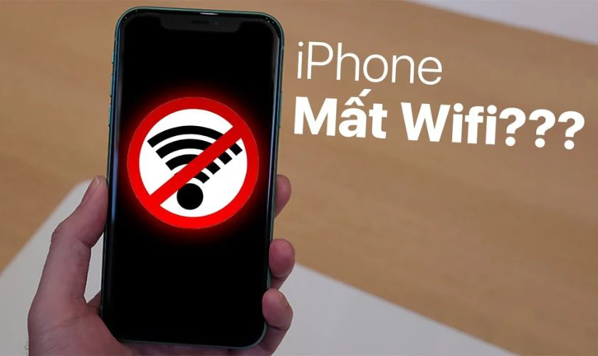 iPhone 18 Pro Max Chính Hãng Tại Bình Dương