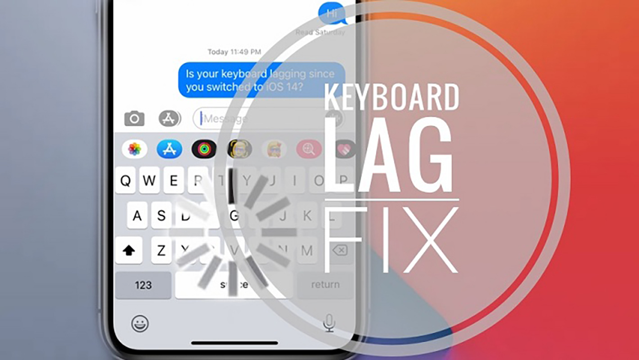 Cập nhật iPhone 18 Pro Max chính hãng tại Biên Hòa