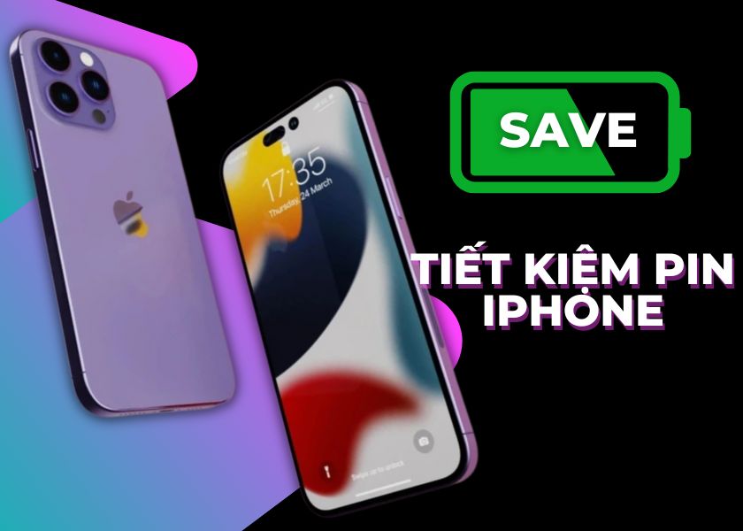iPhone 18 Pro Max Chính Hãng Tại Biên Hòa
