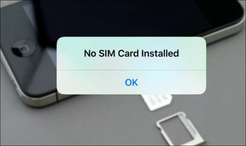 Cập nhật thông số kỹ thuật iPhone 18 Pro Max