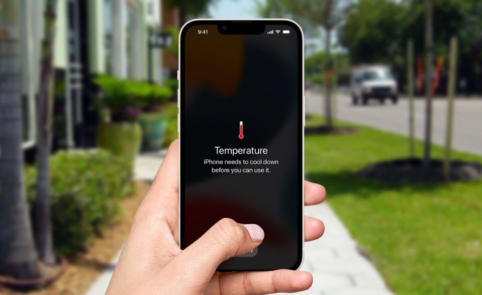 Thông Số Kỹ Thuật iPhone 18 Pro Max Đầy Đủ Nhất