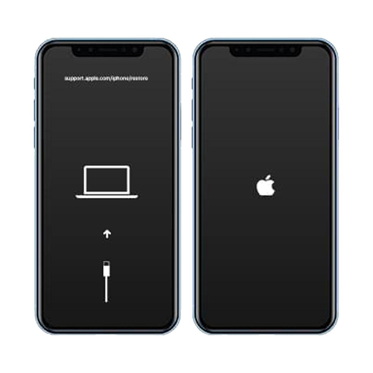 Cập nhật đặt cọc iPhone 18 Pro Max tại Táo US