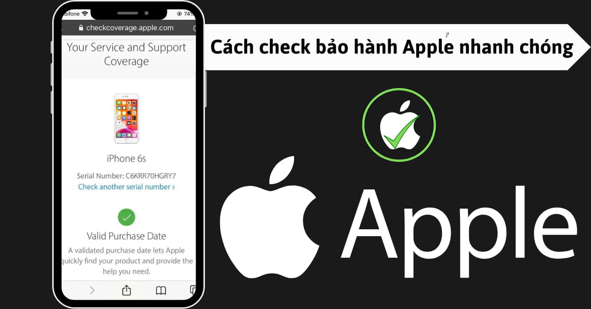 Cập nhật iPhone 18 Pro Max giá xách tay