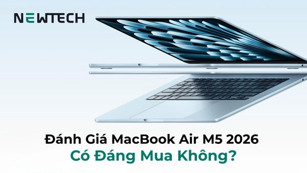 iPhone 18 Pro Max Giá Xách Tay So Với Chính Hãng