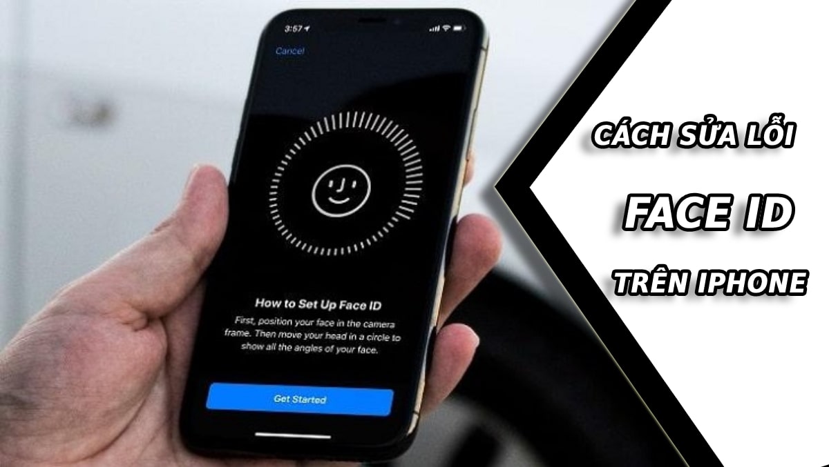 Bảng Giá iPhone 18 Pro Max Theo Dung Lượng