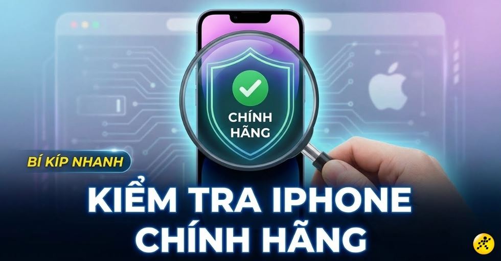 Cập nhật tin đồn iPhone 18 Pro Max