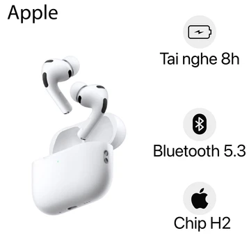 Tổng Hợp Tin Đồn Nóng Nhất iPhone 18 Pro Max