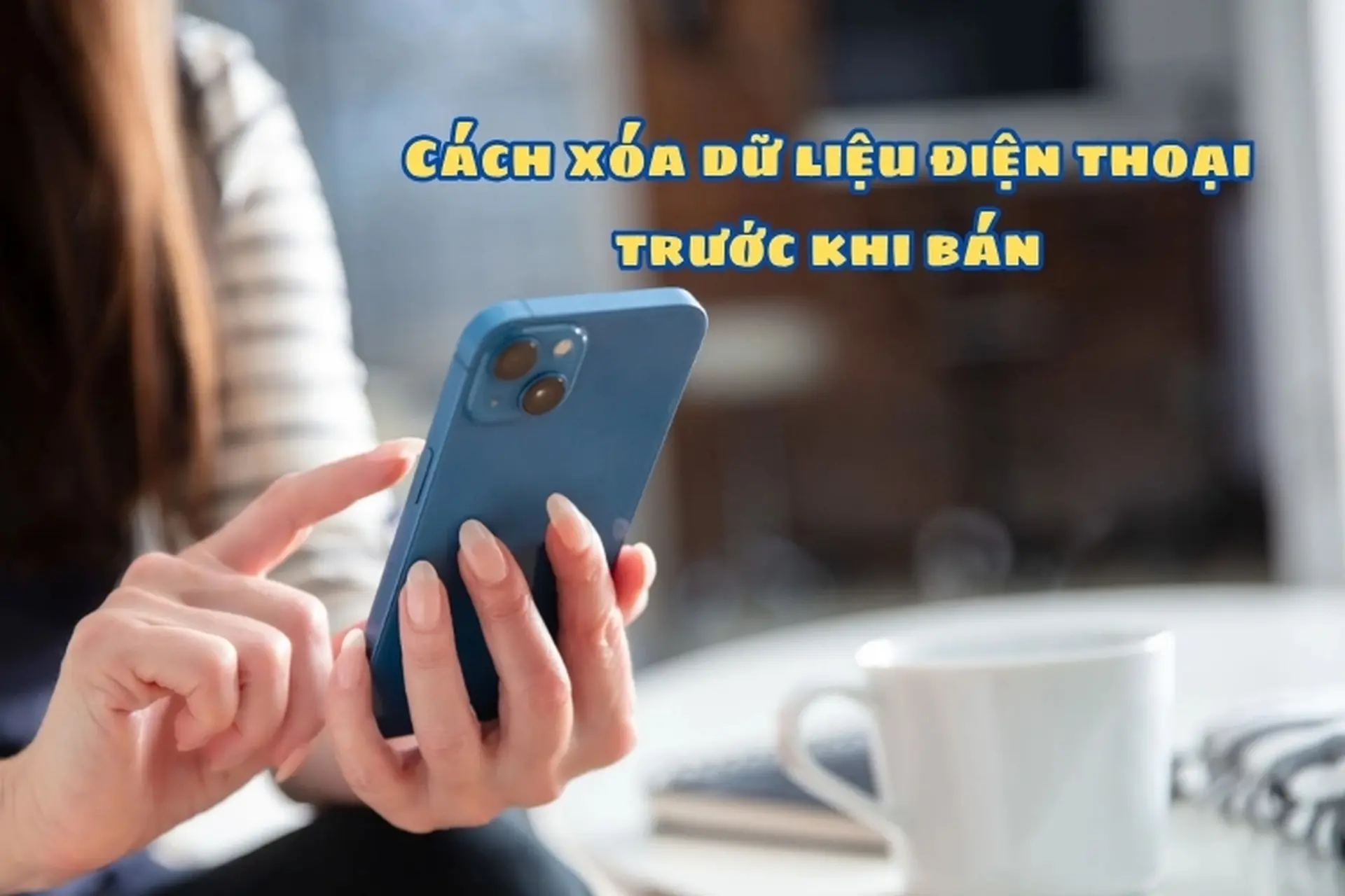 Cập nhật trước giờ G ra mắt iPhone 18 Pro Max