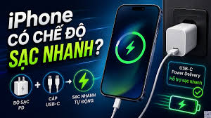 Trước Giờ G Ra Mắt iPhone 18 Pro Max