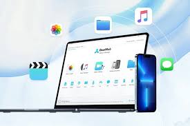 Cấu hình iPhone 18 Pro Max chip A20 Pro camera màn hình