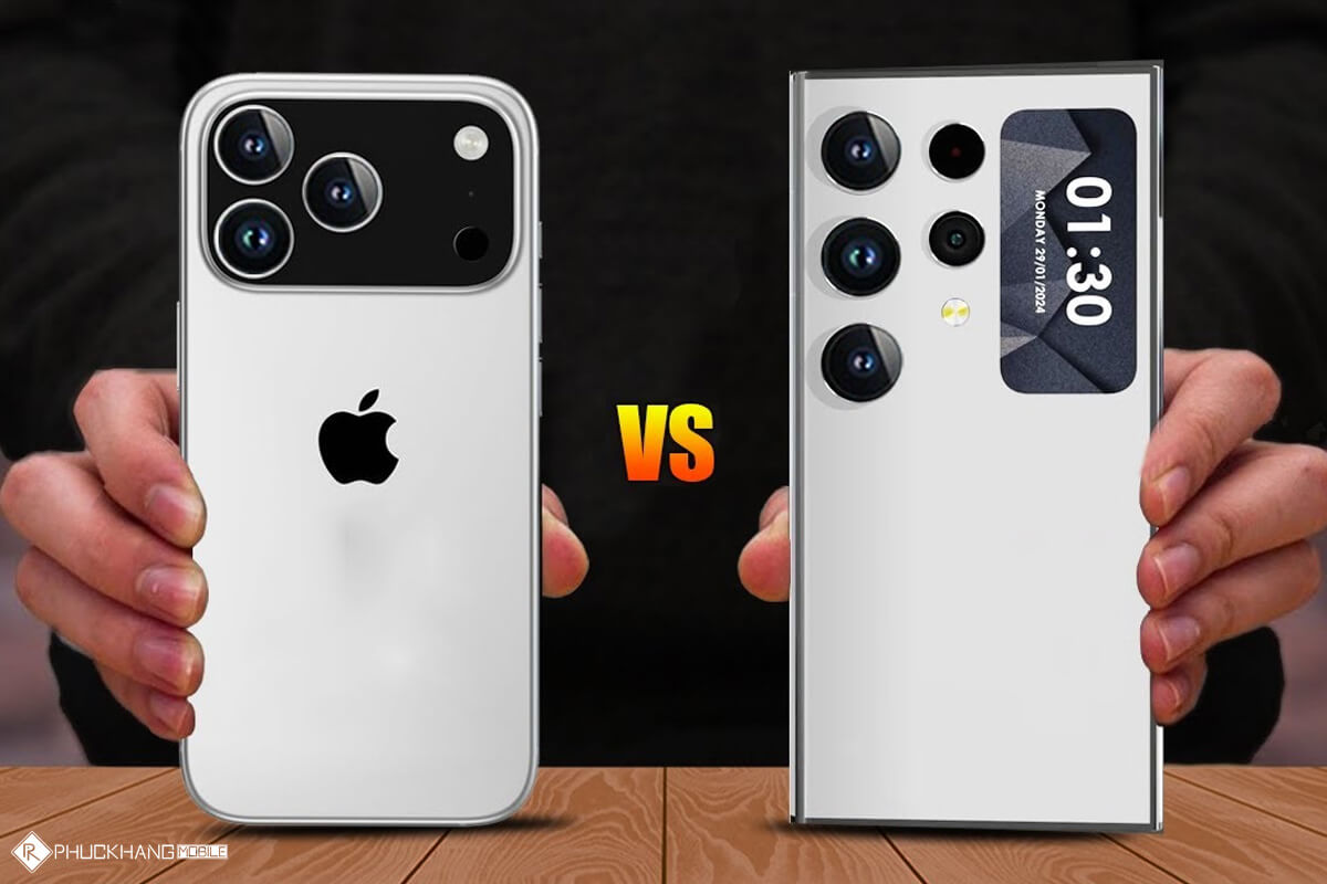 Xem trực tiếp sự kiện Apple ra mắt iPhone mới