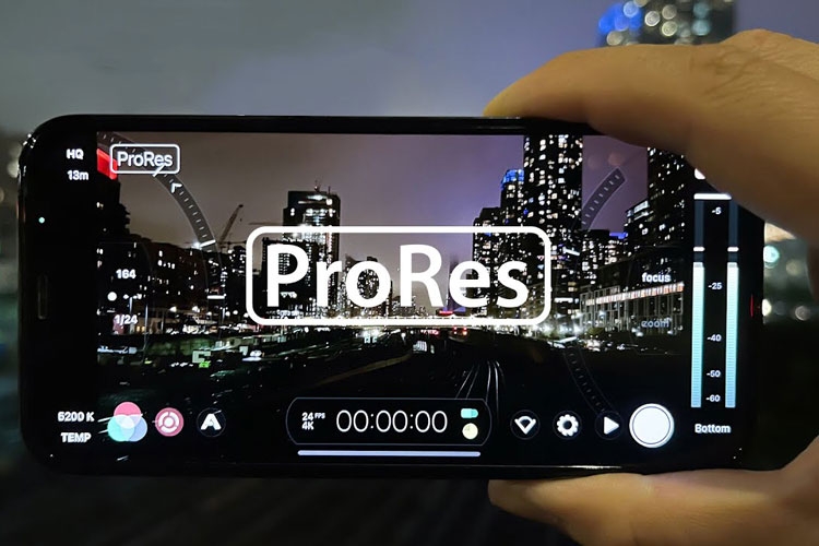 So sánh iPhone Ultra với iPhone 18 Pro Max