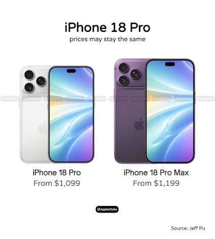 ưu đãi 2/9 tại Táo US giảm giá đặc biệt