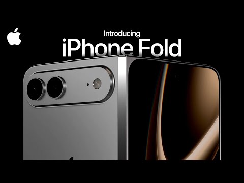 kinh nghiệm chọn dung lượng iPhone 18 Pro Max khi đặt cọc