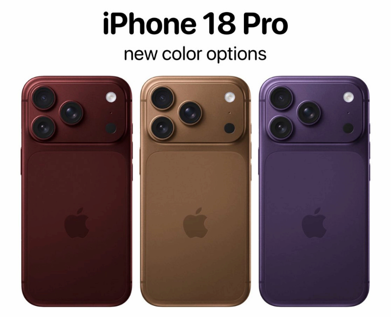 tư vấn bảo hiểm rơi vỡ iPhone 18 Pro Max