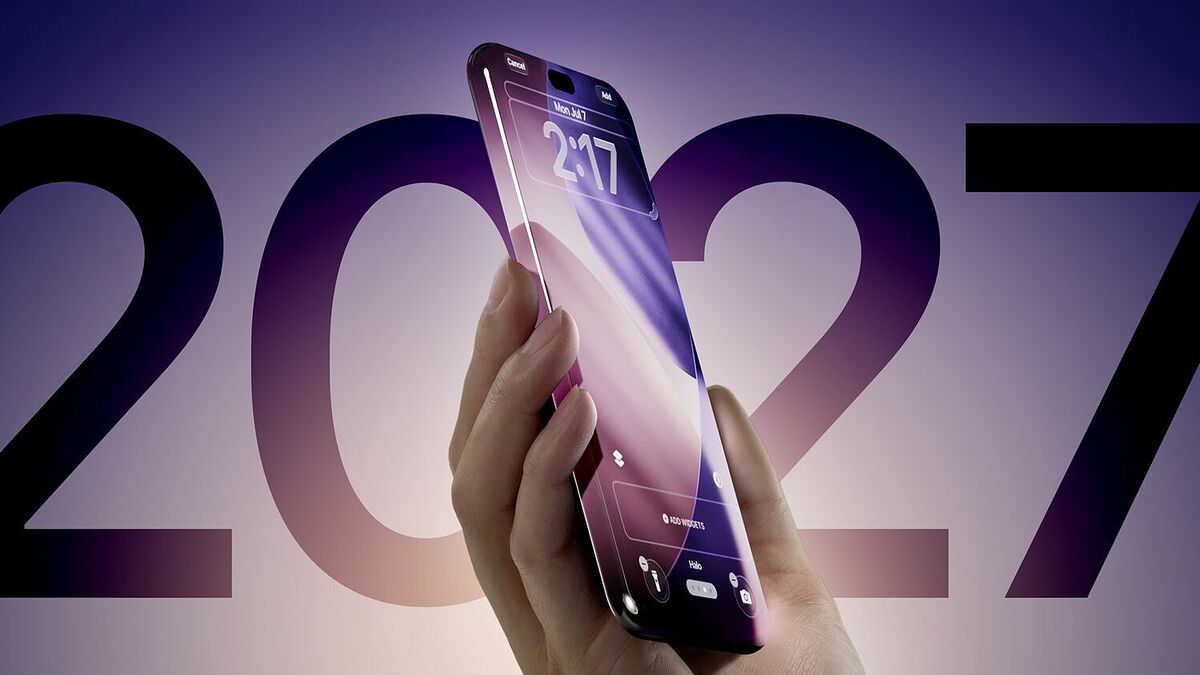 bảo hiểm rơi vỡ iPhone 18 Pro Max