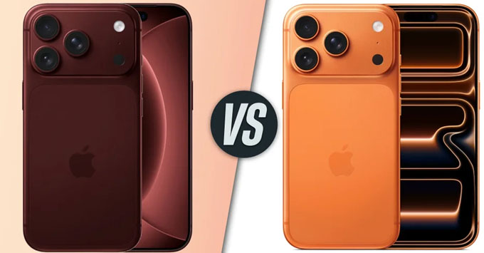 Táo US cập nhật thông tin iPhone Ultra