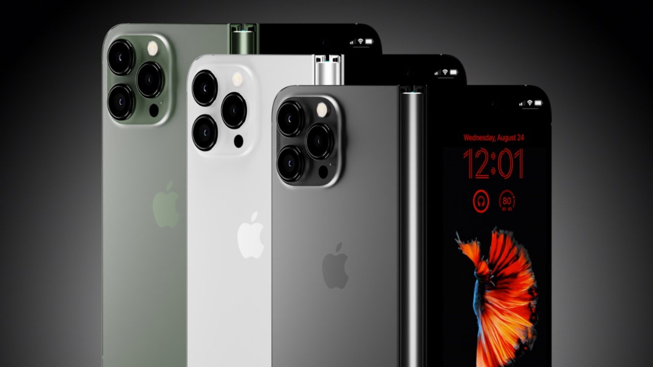 theo dõi lịch giao hàng iPhone 18 Pro Max