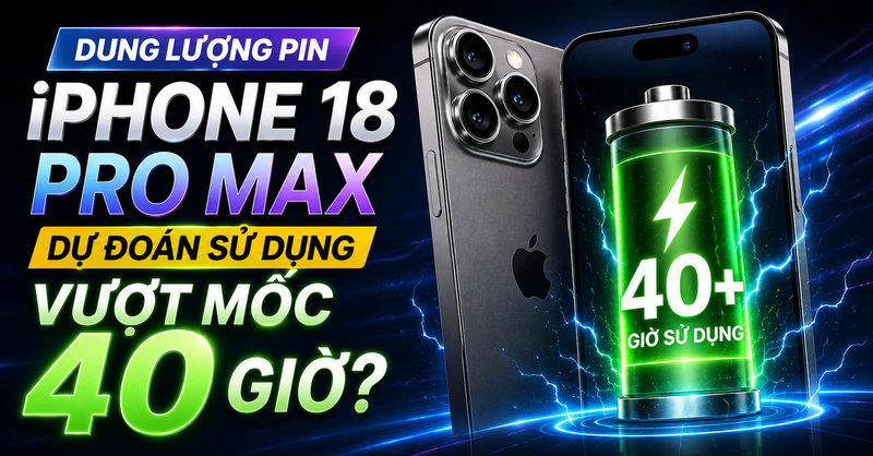 So Sánh Đặt Cọc Táo US Và Apple Store Trực Tuyến