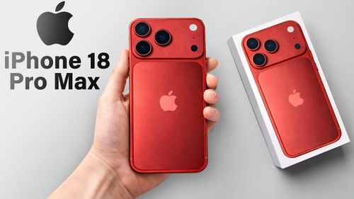Táo US hỗ trợ cập nhật thay đổi trên iOS 26.1
