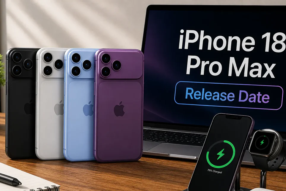 Táo US hỗ trợ tùy chỉnh giao diện iOS 26