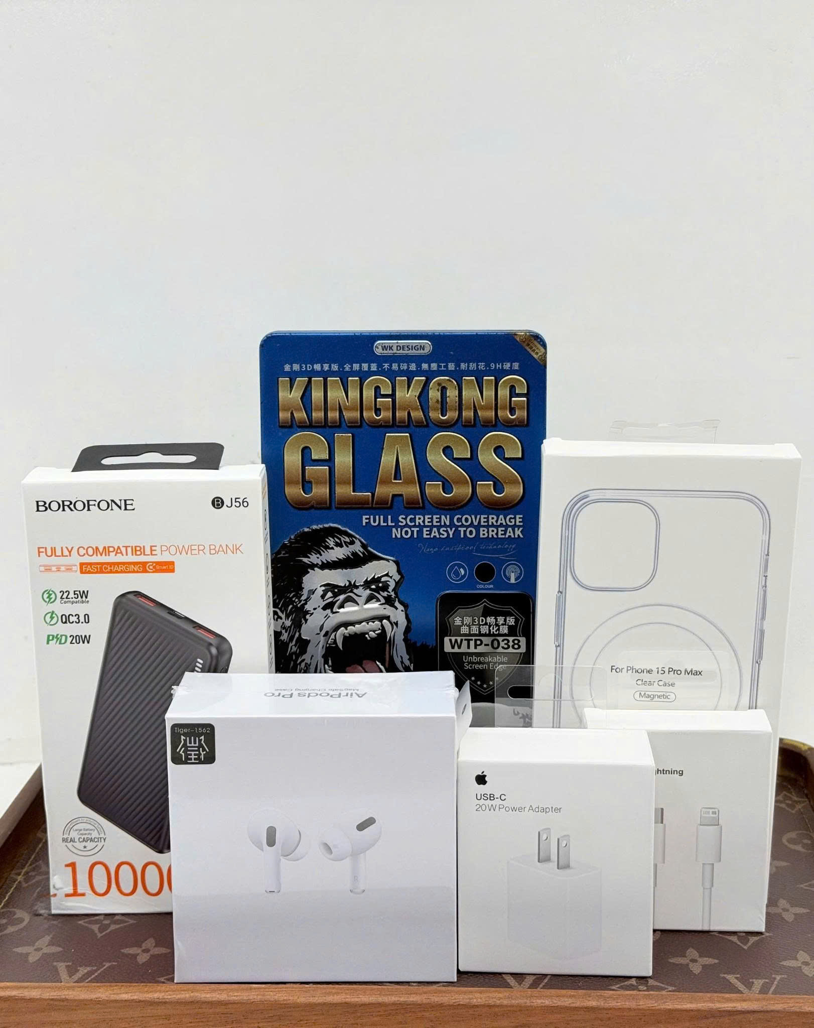 Đặt Cọc iPhone 18 Pro Max Tại Táo US