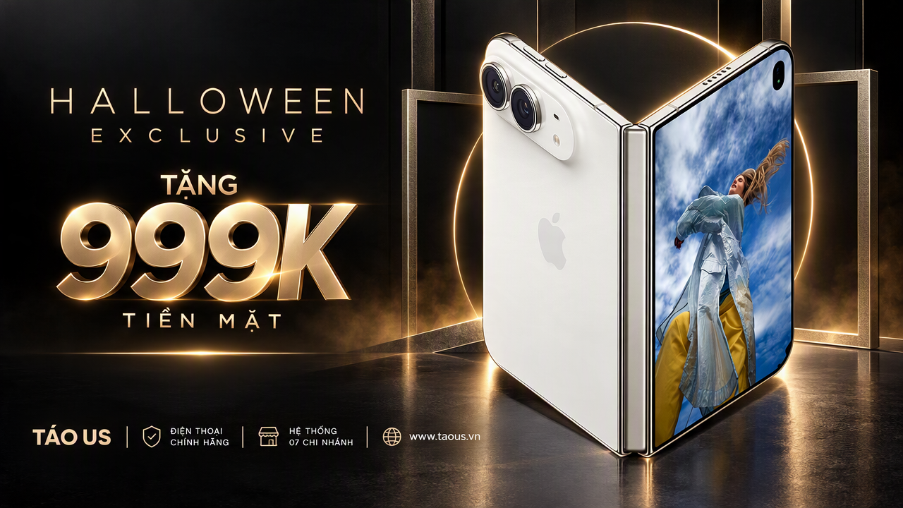 Hallowen 2026