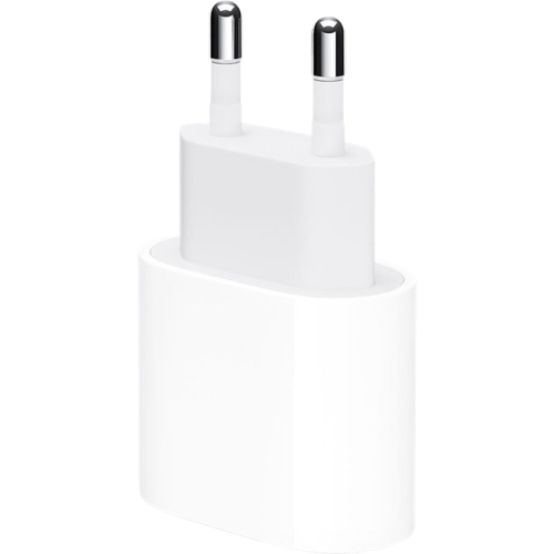 Adapter sạc Apple USB-C 20W