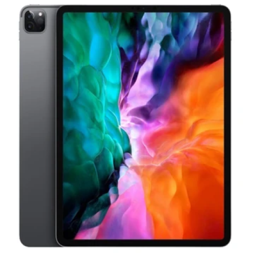 IPAD PRO 2020 11INCH 128GB GRAY WIFI LL/A- 98,5%
