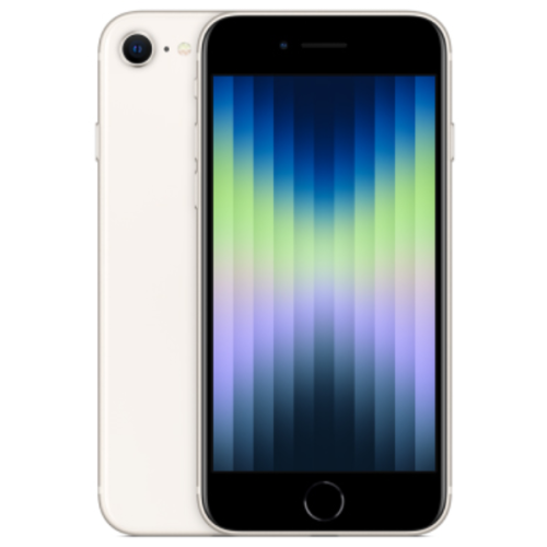 iPhone SE3 128GB VN